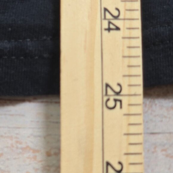 Universal Studios Creature From The Black Lagoon Vintage T-Shirt, Men's Small - Picture 8 of 10